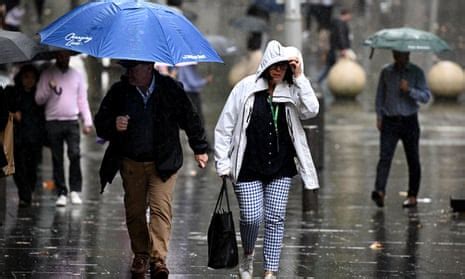 nswl scratchies|Sydney weather: intense rain threatens major flooding in NSW as .